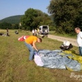 2012 RK30.12 Paragliding Kurs 039