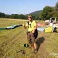 2012 RK30.12 Paragliding Kurs 040