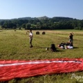 2012 RK30.12 Paragliding Kurs 042