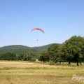 2012 RK30.12 Paragliding Kurs 046