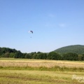 2012 RK30.12 Paragliding Kurs 048
