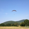 2012 RK30.12 Paragliding Kurs 049