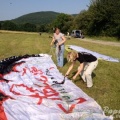 2012 RK30.12 Paragliding Kurs 056