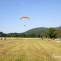 2012 RK30.12 Paragliding Kurs 058