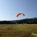 2012 RK30.12 Paragliding Kurs 060