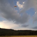 2012 RK30.12 Paragliding Kurs 079