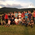 2012 RK30.12 Paragliding Kurs 081