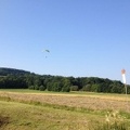 2012 RK30.12 Paragliding Kurs 091
