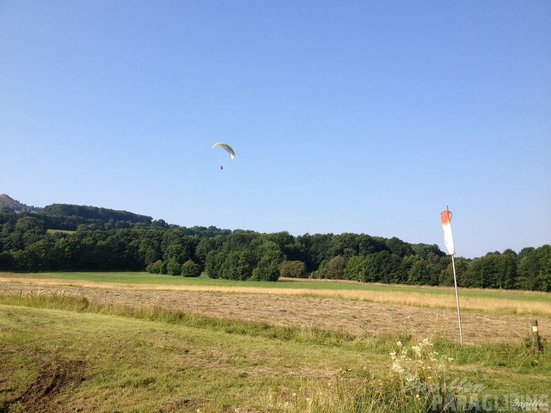 2012_RK30.12_Paragliding_Kurs_092.jpg