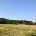 2012 RK30.12 Paragliding Kurs 092