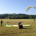2012 RK30.12 Paragliding Kurs 094
