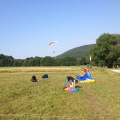 2012 RK30.12 Paragliding Kurs 098