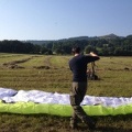 2012 RK30.12 Paragliding Kurs 099