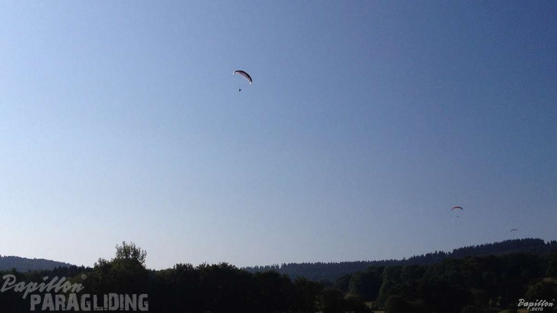 2012_RK30.12_Paragliding_Kurs_106.jpg