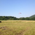 2012 RK30.12 Paragliding Kurs 107
