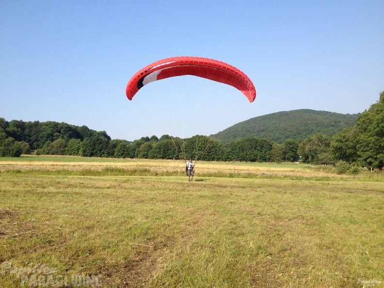 2012_RK30.12_Paragliding_Kurs_108.jpg