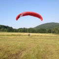 2012 RK30.12 Paragliding Kurs 108