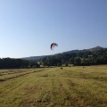 2012 RK30.12 Paragliding Kurs 113
