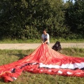 2012 RK30.12 Paragliding Kurs 115