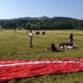 2012 RK30.12 Paragliding Kurs 122