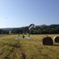 2012 RK30.12 Paragliding Kurs 126