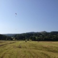 2012 RK30.12 Paragliding Kurs 132