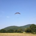 2012 RK30.12 Paragliding Kurs 135