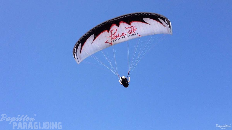 2012 RK30.12 Paragliding Kurs 136