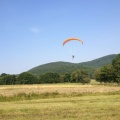 2012 RK30.12 Paragliding Kurs 137
