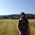 2012 RK30.12 Paragliding Kurs 138