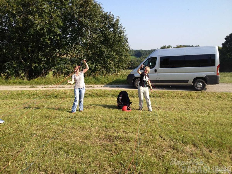 2012_RK30.12_Paragliding_Kurs_141.jpg