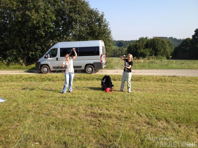 2012_RK30.12_Paragliding_Kurs_142.jpg