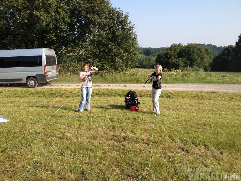 2012_RK30.12_Paragliding_Kurs_143.jpg