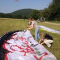 2012 RK30.12 Paragliding Kurs 148