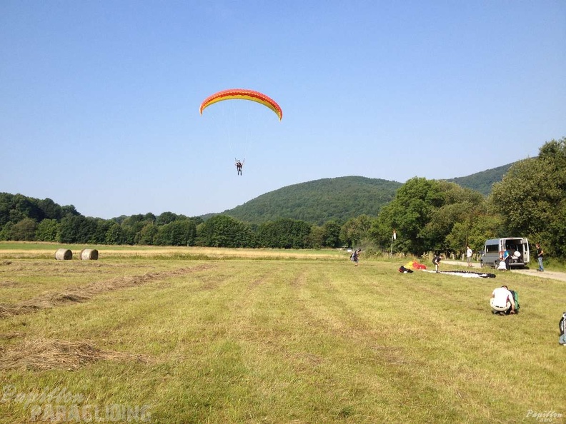 2012_RK30.12_Paragliding_Kurs_149.jpg
