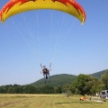 2012 RK30.12 Paragliding Kurs 150