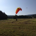 2012 RK30.12 Paragliding Kurs 160