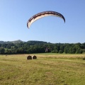 2012 RK30.12 Paragliding Kurs 162