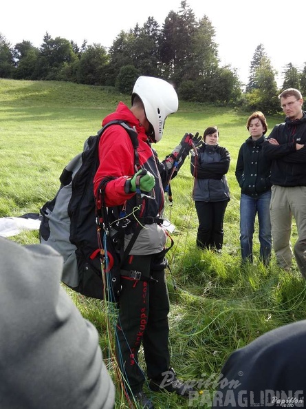 2012_RK30.12_Paragliding_Kurs_170.jpg