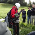 2012 RK30.12 Paragliding Kurs 170