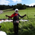 2012 RK30.12 Paragliding Kurs 171