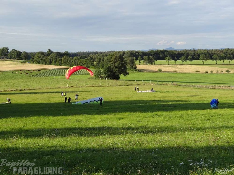 2012_RK30.12_Paragliding_Kurs_173.jpg