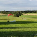 2012 RK30.12 Paragliding Kurs 173