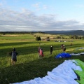 2012 RK30.12 Paragliding Kurs 176