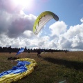 2012 RK30.12 Paragliding Kurs 178