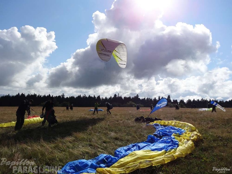 2012_RK30.12_Paragliding_Kurs_179.jpg