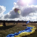 2012 RK30.12 Paragliding Kurs 179