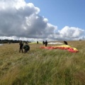 2012 RK30.12 Paragliding Kurs 180