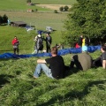 2012 RK30.12 Paragliding Kurs 183