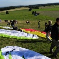 2012 RK30.12 Paragliding Kurs 188